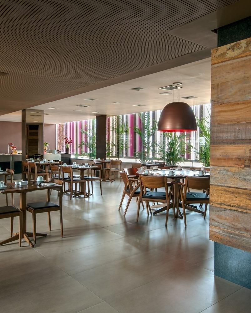 Denali Hotel Anápolis 외부 사진