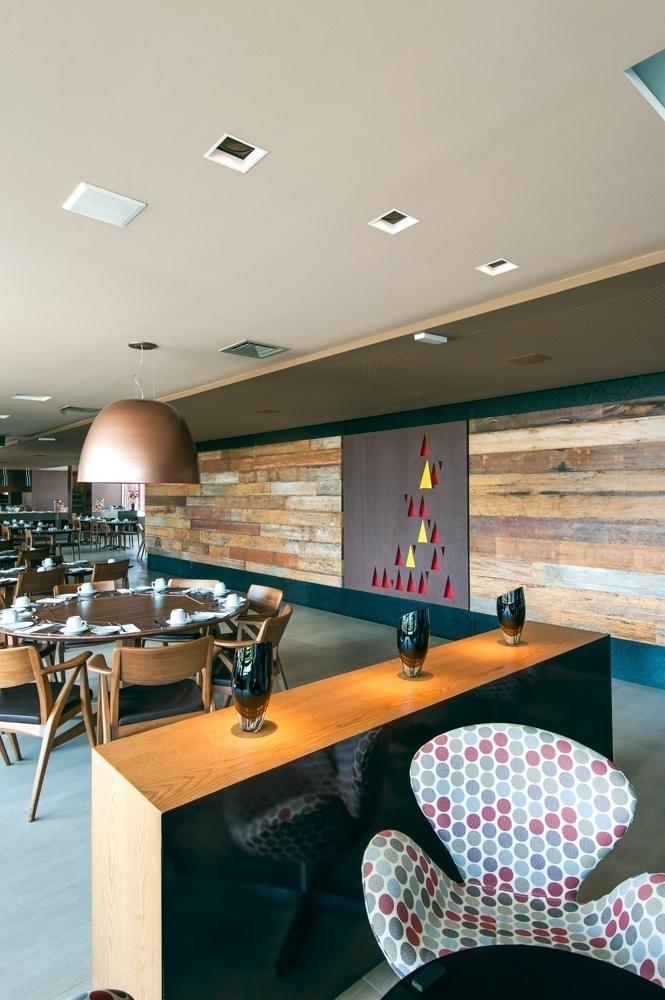 Denali Hotel Anápolis 외부 사진